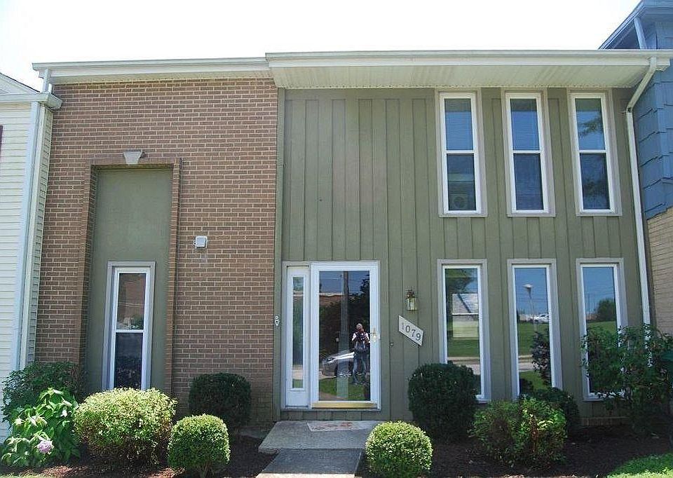 1st image of 1079 University Blvd