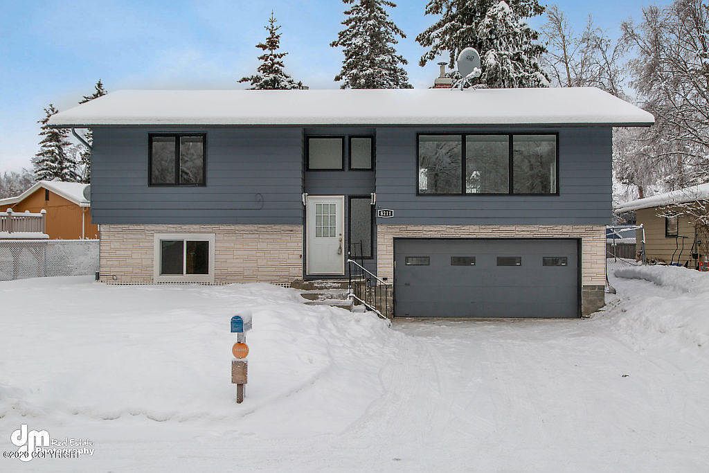 8211 Pioneer Dr, Anchorage, AK 99504 Zillow