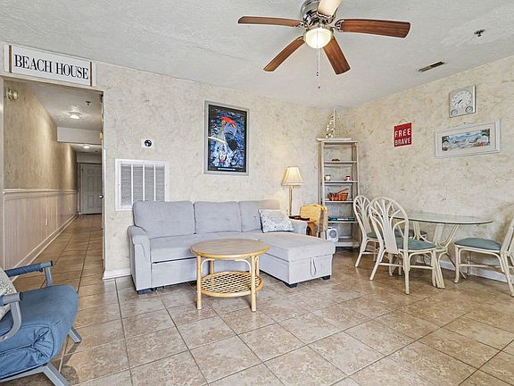5th image of 2710 S Ocean Blvd. #103
