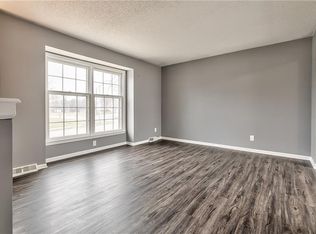 7400 E 133rd Ter, Grandview, MO 64030