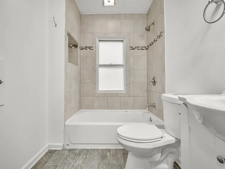 2026 Lewis Dr #DOWNSTAIRS — Photo 15