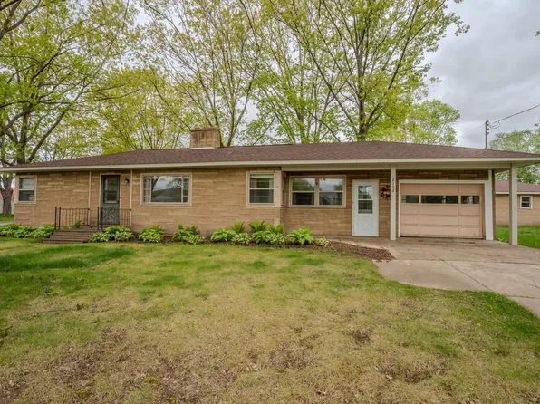 2102 WEGNER STREET, Wausau, WI 54401