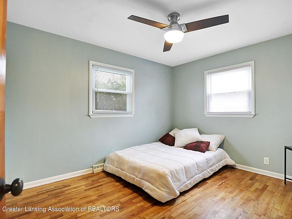 4th image of 315 N Howard Ave