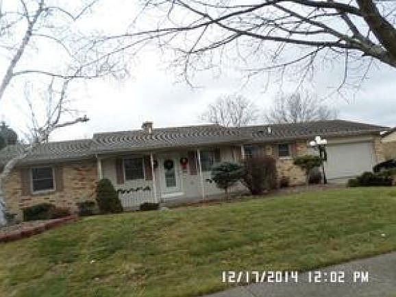 2nd image of 372 Craemer Dr