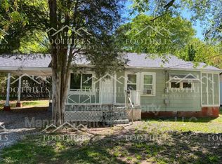 3539 Keys St, Anderson, SC 29624