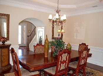 5th image of 259 Saint Johns Forest Blvd