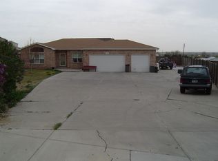 405 E 76th Ave, Denver, CO 80229