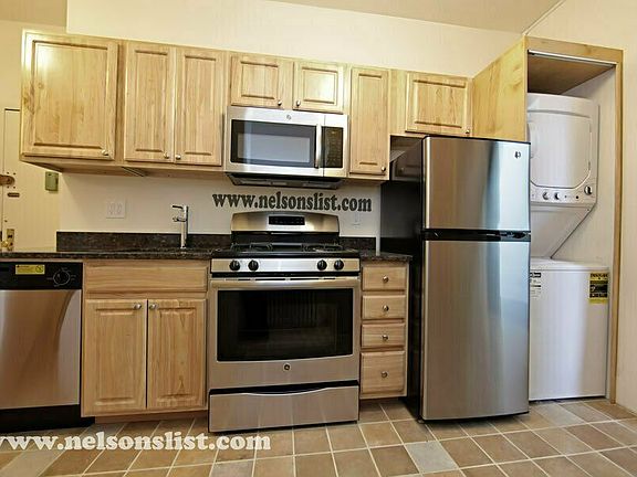 2nd image of 847 Union St #1F