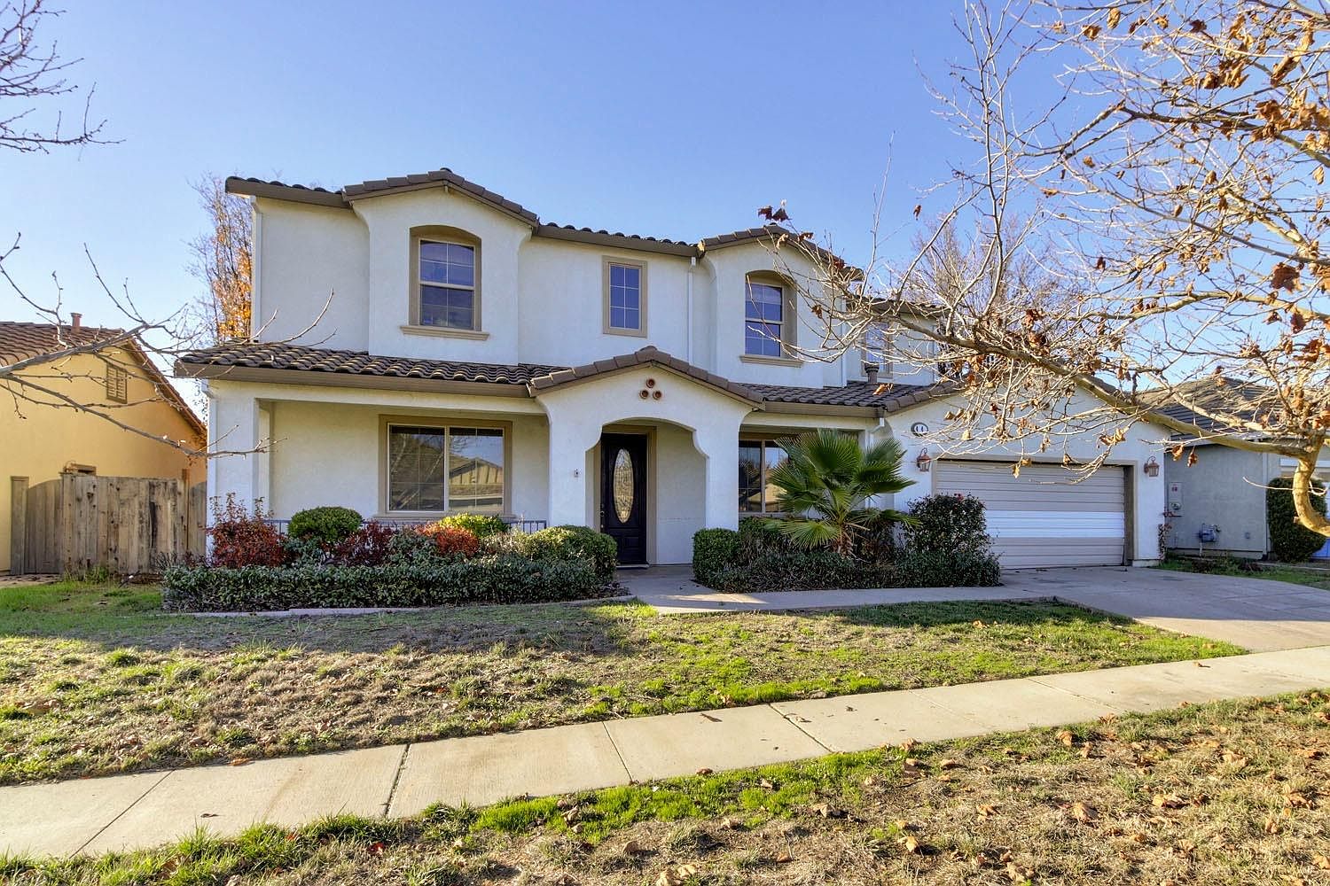 4048 Norby Ct, Olivehurst, CA 95961 Zillow