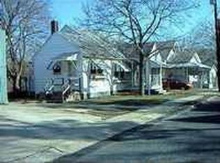 608 Sassafras St, Millville, NJ 08332