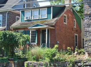 3130 Main St, Sumneytown, PA 18084