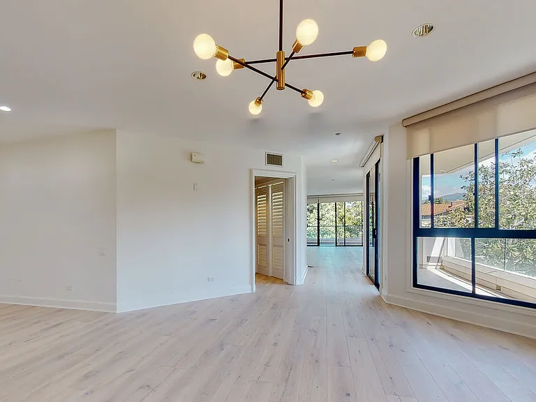 701 Ocean Ave #311 — Photo 13