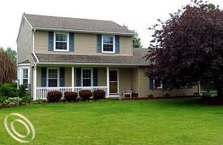 1st image of 60365 Lamplighter Dr