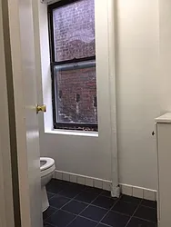 Rented by Landmark Real Estate