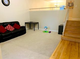 19545 Sherman Way UNIT 5, Los angeles, CA 91335