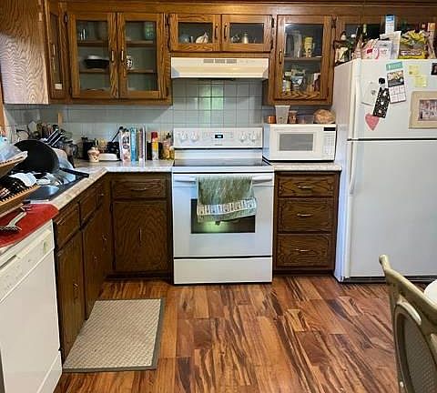 4th image of 2736 Ulysses St NE