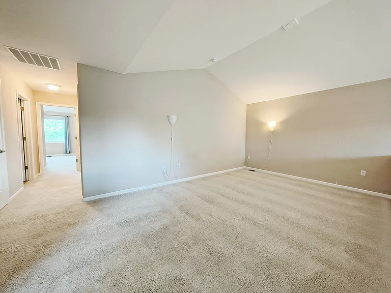 8555 Gold Peak Dr #F — Photo 11