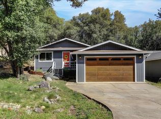 11443 Sandpiper Way, Penn Valley, CA 95946