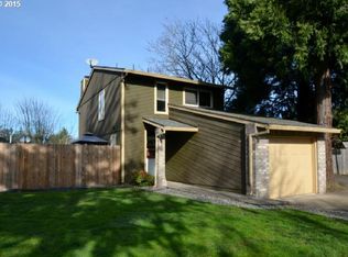 3015 SE 145th Ave, Portland, OR