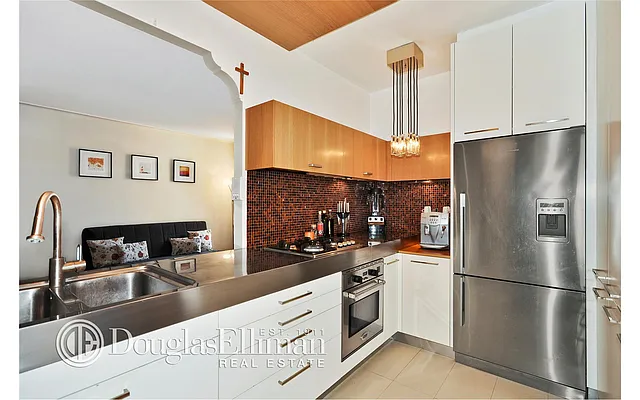 Sold by Douglas Elliman | media 31