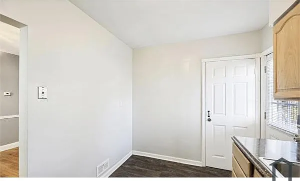 4504 Garrison Blvd #1 — Photo 11