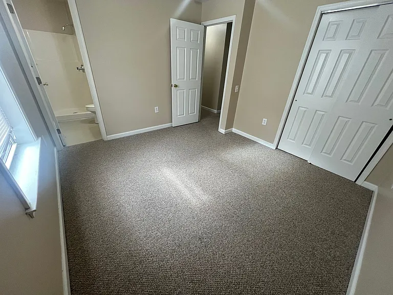 Quarry Apartments — Photo 10