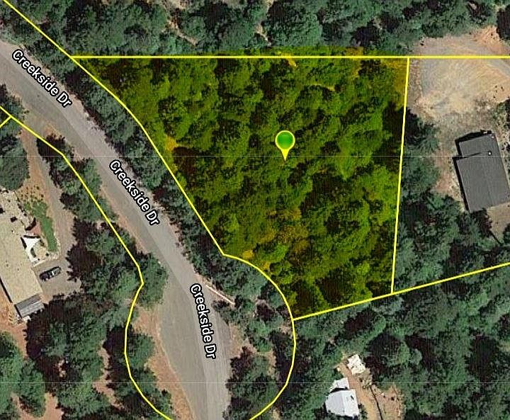 2nd image of 4754 Creekside Dr