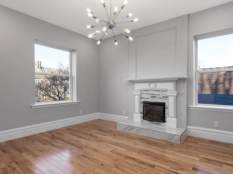 4236 Shaw Blvd #2 — Photo 6