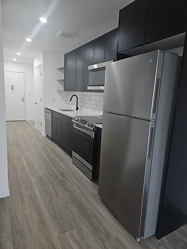 556A Market St #3 Photo 1