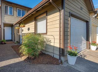 274 NE Powderhorn Dr, Corvallis, OR 97330