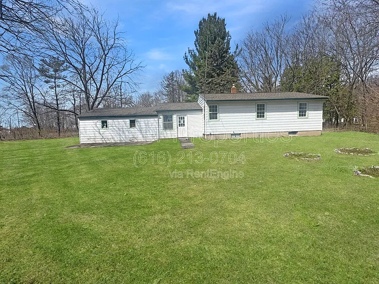 7202 Melody Ln — Photo 18