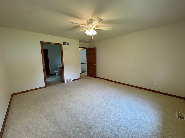 3902 Marryat Dr — Photo 24