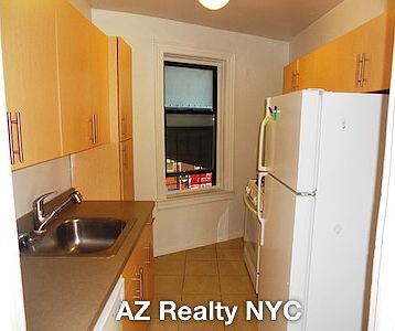 2nd image of 4145 52nd St APT 4D