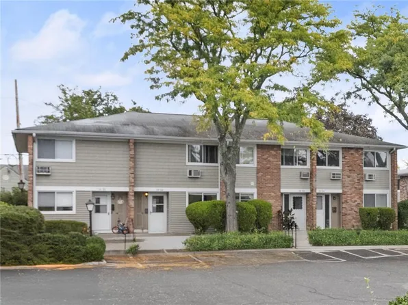 19 Lincoln Place #32, Ossining, NY 10562