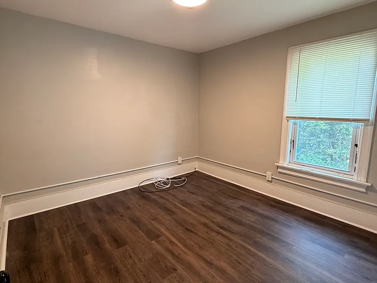 36 Norman Ave #2 — Photo 7