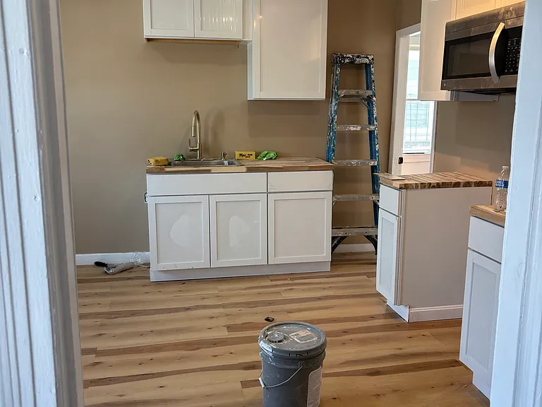 44 Veto St #2 — Photo 1