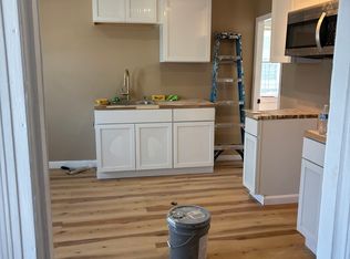 44 Veto St #2, Providence, RI 02908