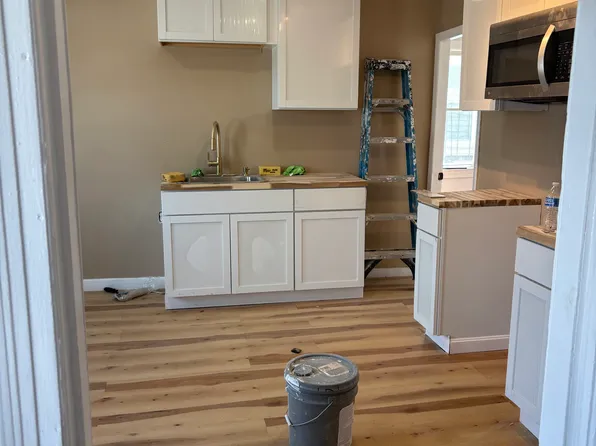 44 Veto St #2, Providence, RI 02908