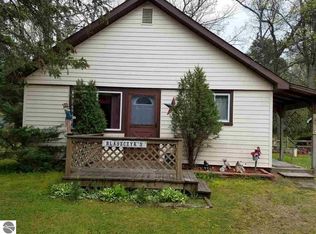 6595 M 65, Hale, MI 48739