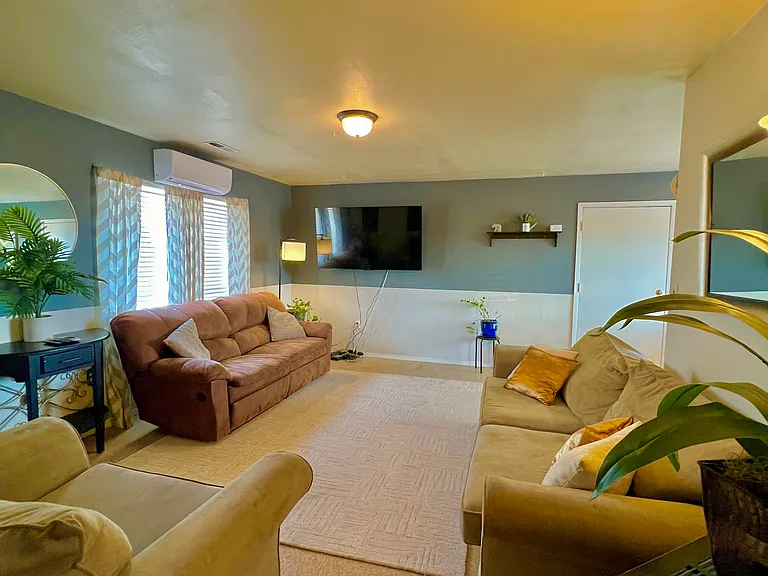 3056 Tenorio Dr — Photo 3