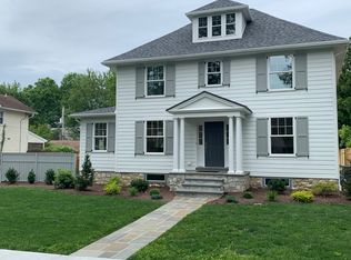 232 N 25th St, Camp Hill, PA
