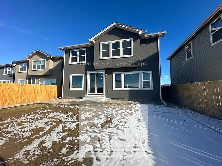 6212 Wacissa Dr — Photo 12