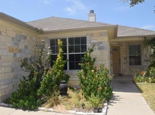 4009 Rocky Shore Ln, Pflugerville, TX 78660