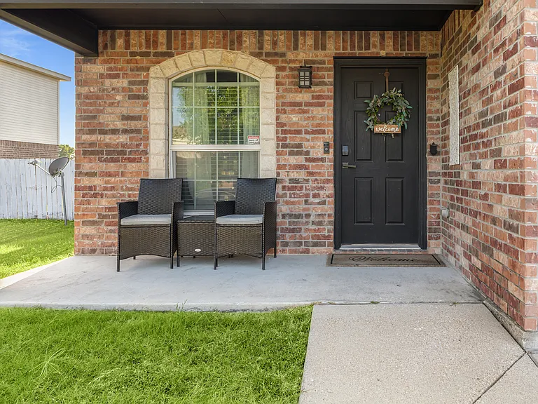 4709 Waterproof Dr #A — Photo 26
