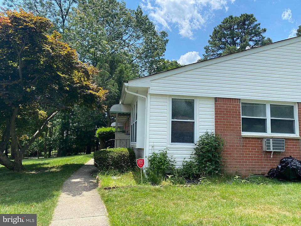 2nd image of 8A Homestead Dr #8A