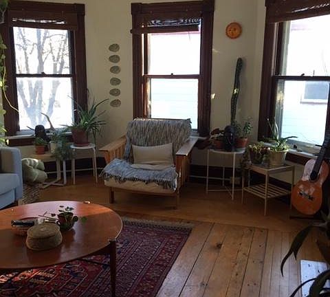 2nd image of 27 School St #27