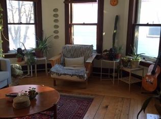 27 School St #27, Burlington, VT 05401