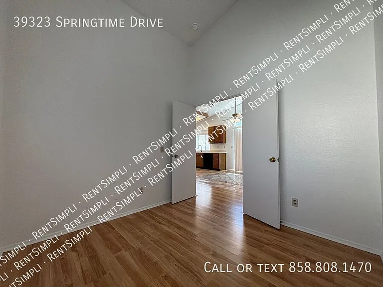 39323 Springtime Dr — Photo 12