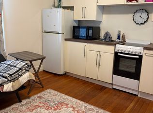 1 North St #3, North Branford, CT 06471