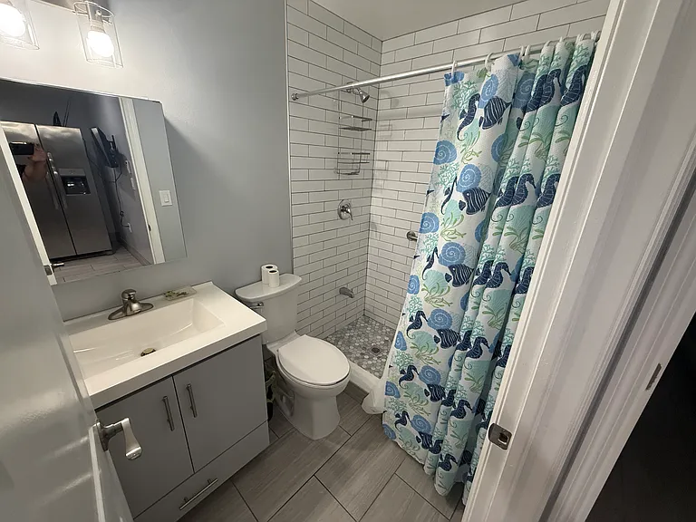 3145 SW 19th St — Photo 3
